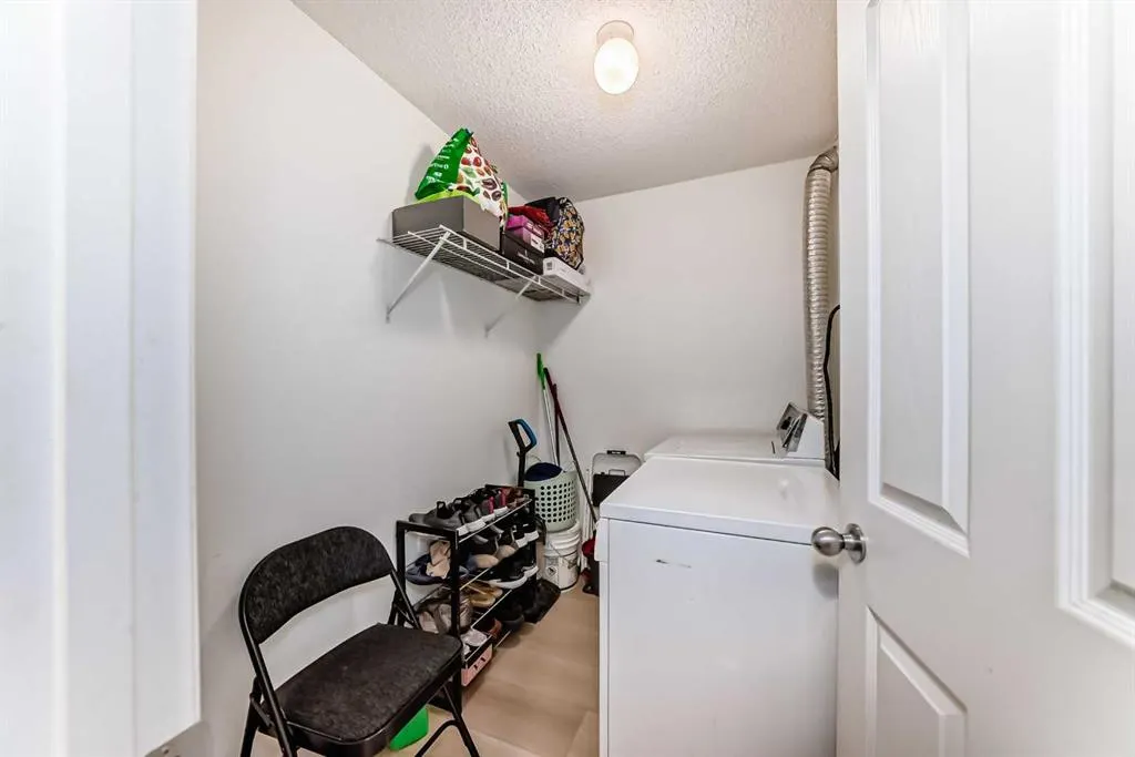 355 Taralake Way NE, #211