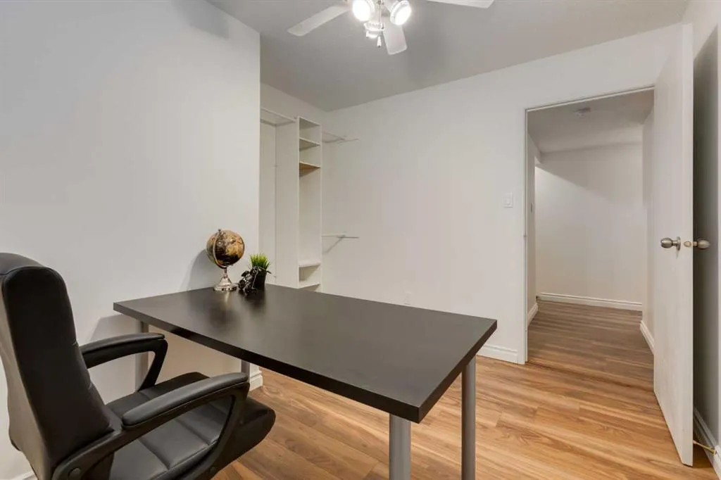 11620 Elbow Drive SW, #504