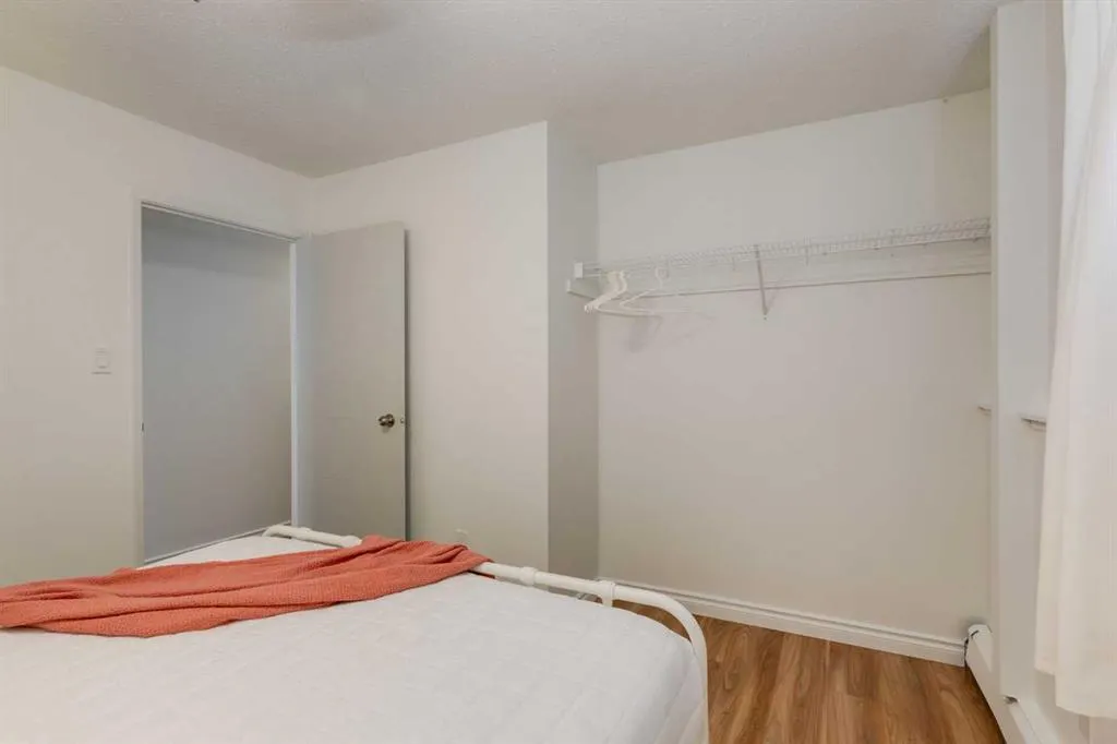 11620 Elbow Drive SW, #504
