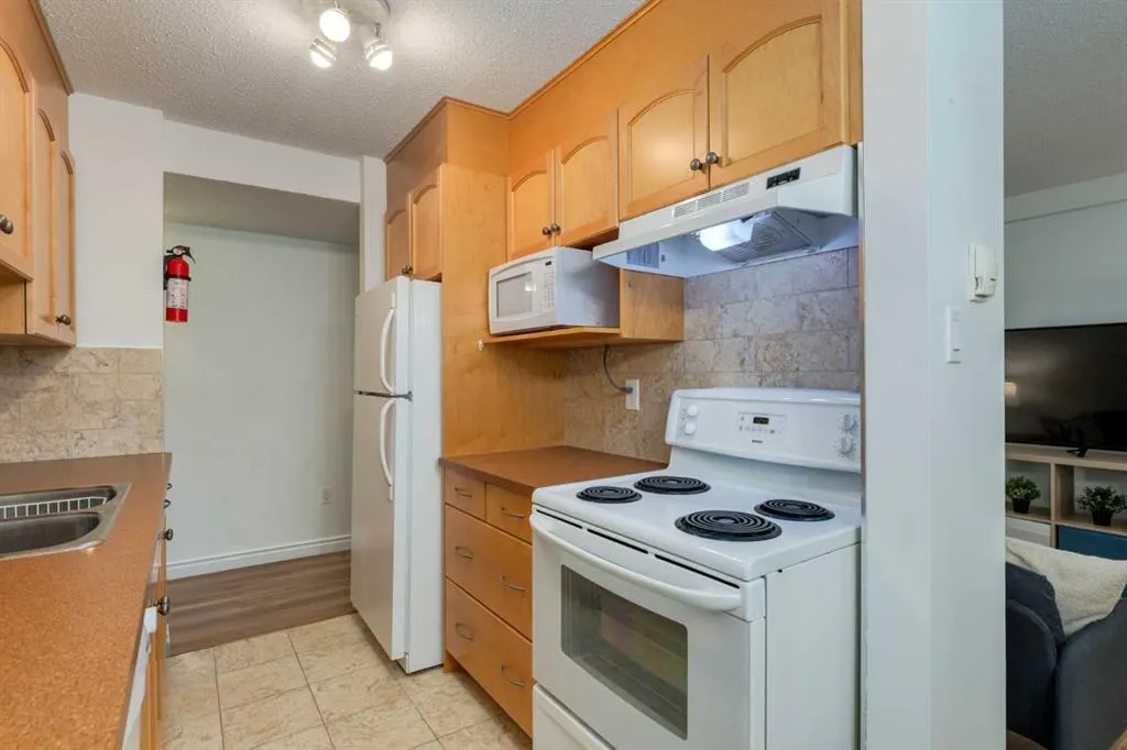 11620 Elbow Drive SW, #504
