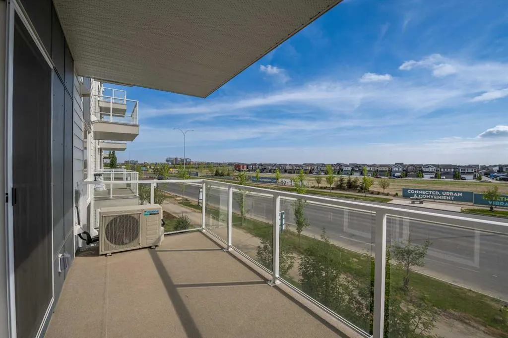 220 Seton Grove SE, #1209