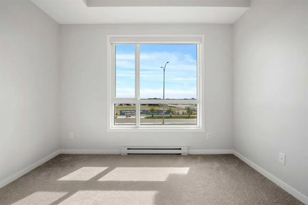 220 Seton Grove SE, #1209