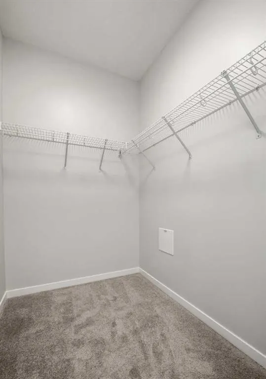 220 Seton Grove SE, #1209