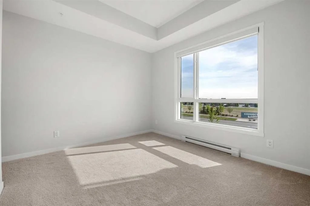 220 Seton Grove SE, #1209