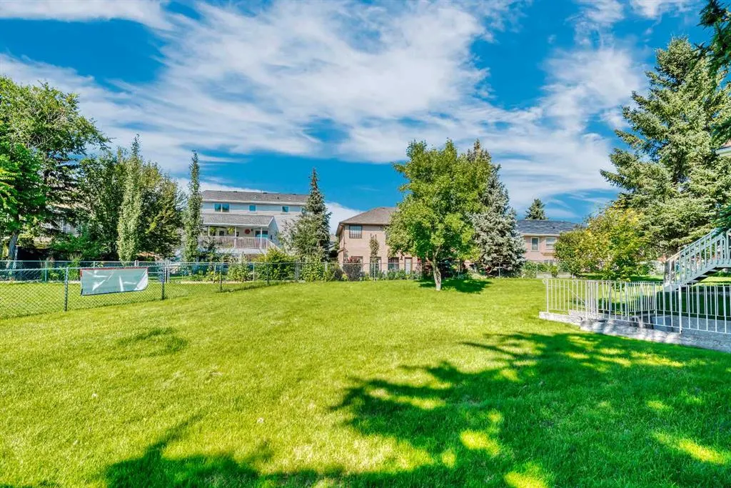 145 Lakeside Greens Place