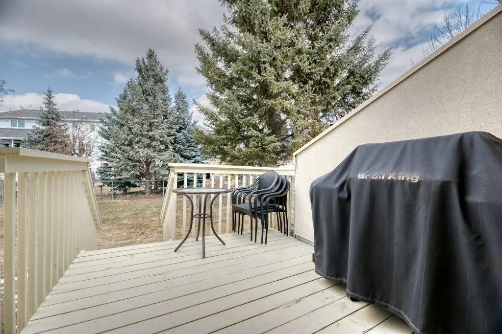145 Lakeside Greens Place