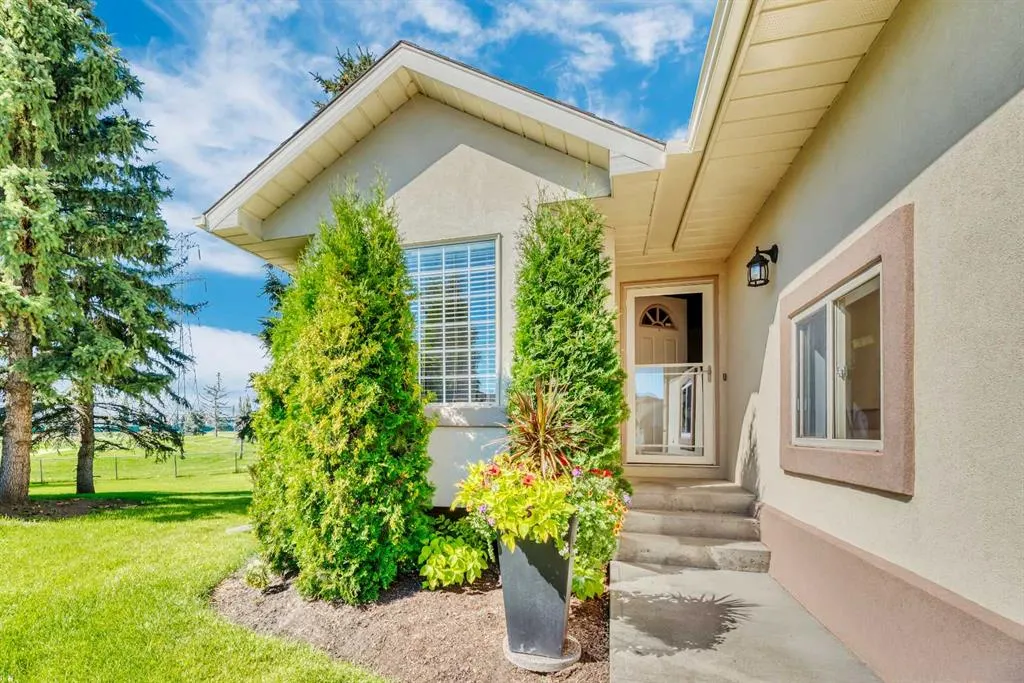 145 Lakeside Greens Place