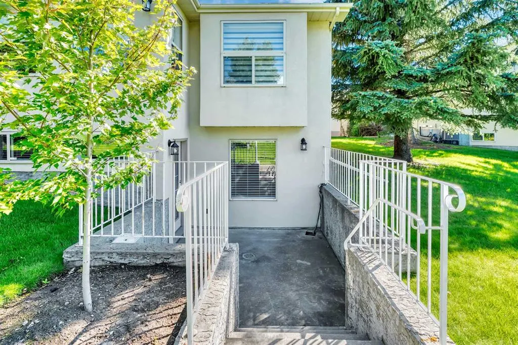 145 Lakeside Greens Place