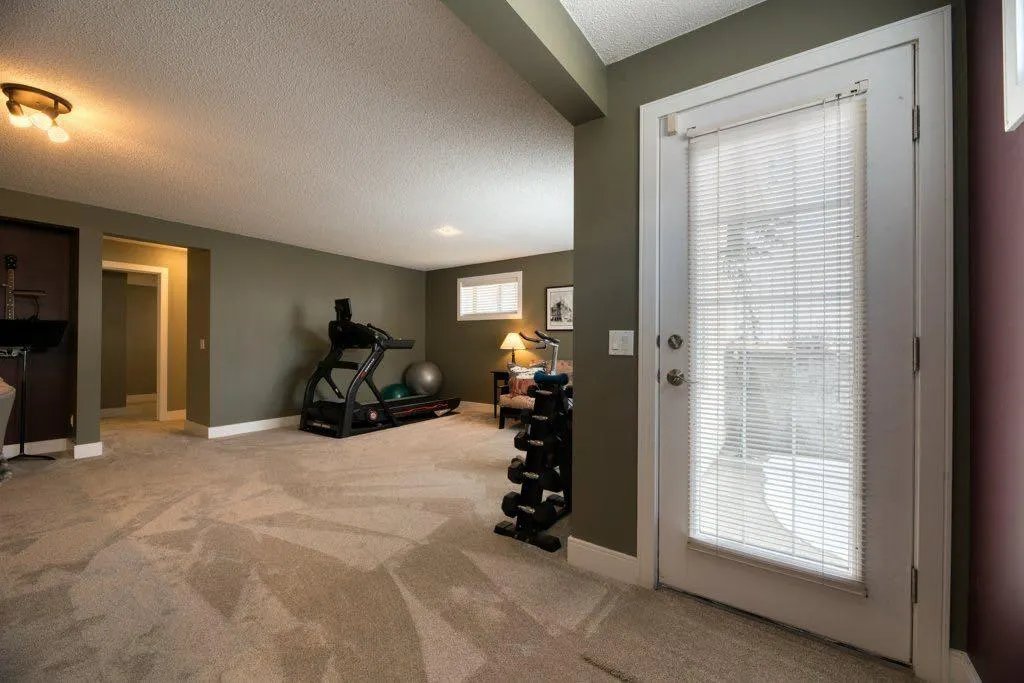 145 Lakeside Greens Place