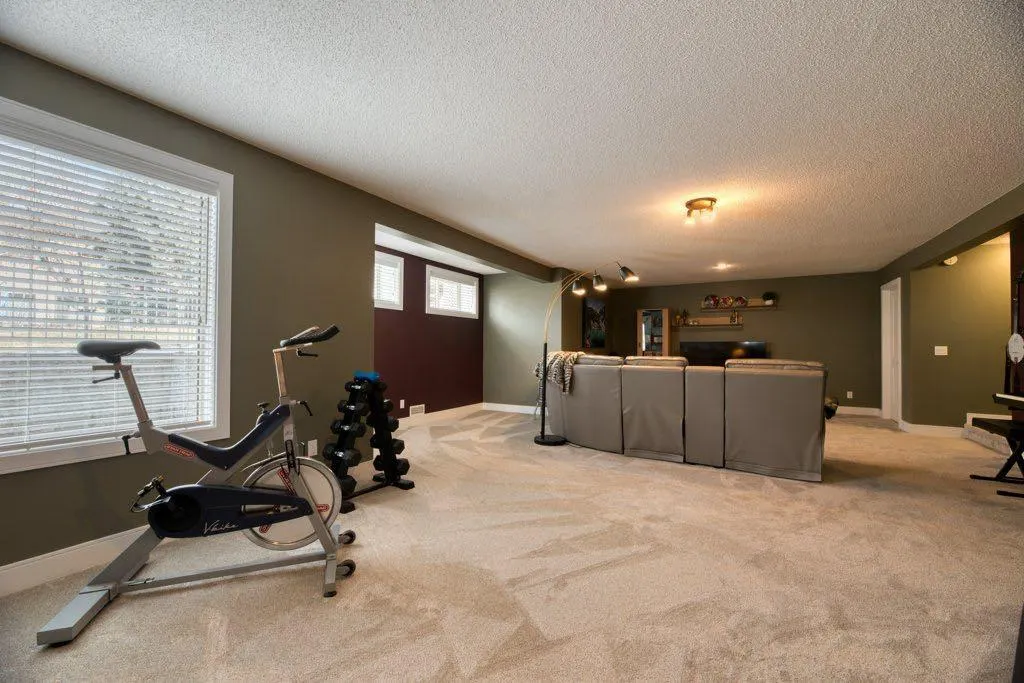 145 Lakeside Greens Place
