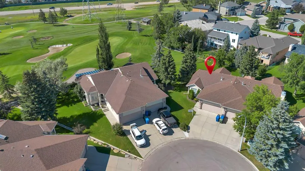 145 Lakeside Greens Place