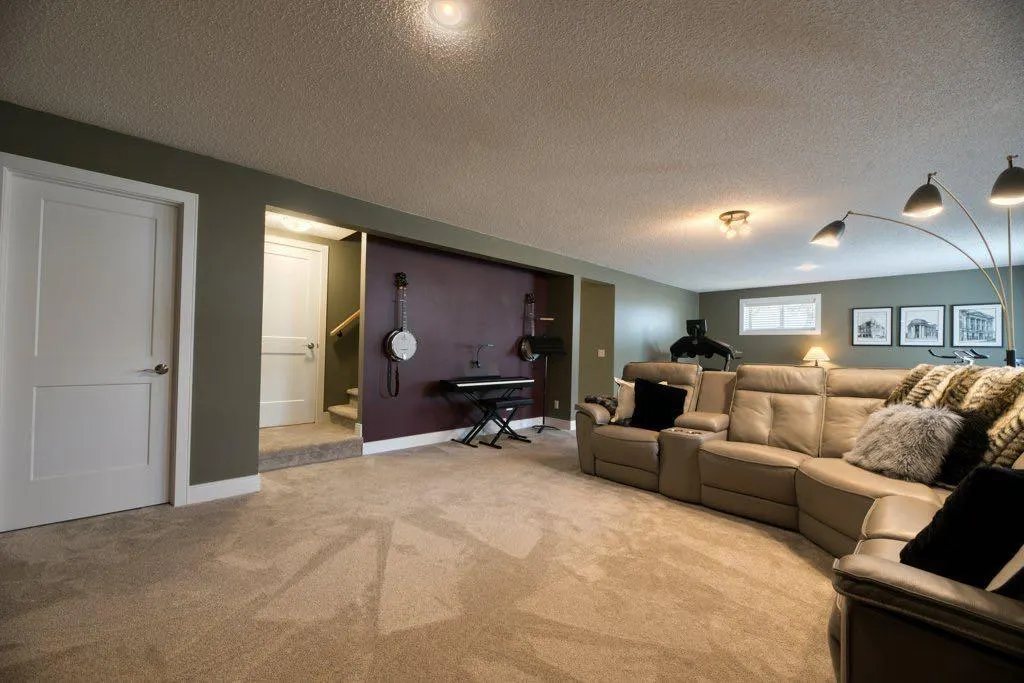 145 Lakeside Greens Place