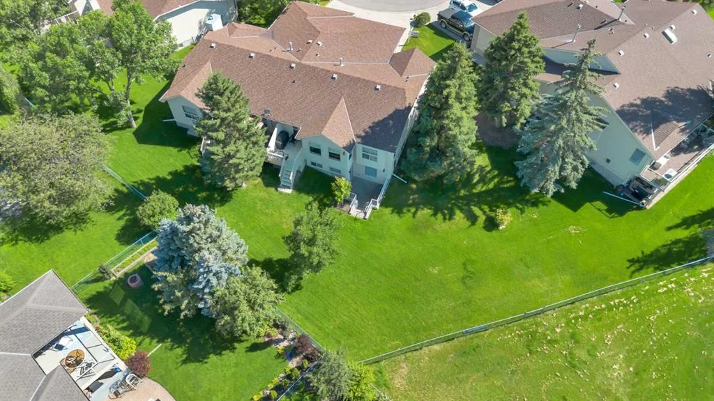 145 Lakeside Greens Place
