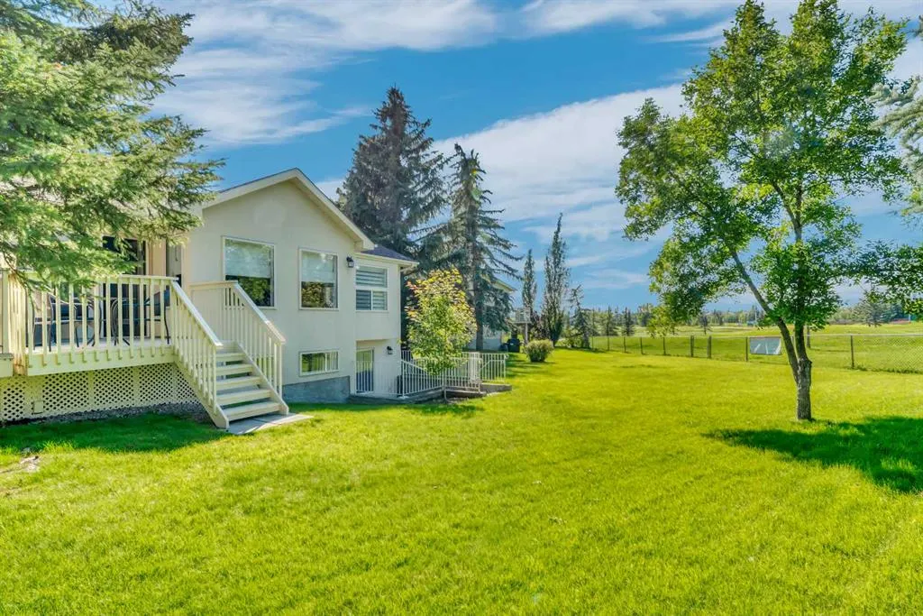 145 Lakeside Greens Place