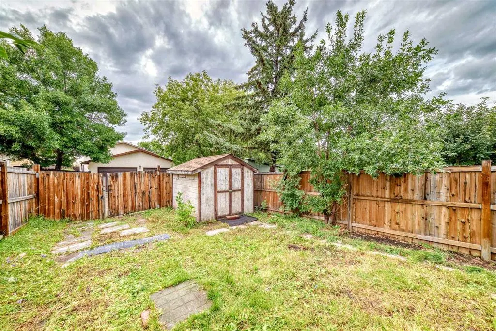 77 Berkshire Close NW