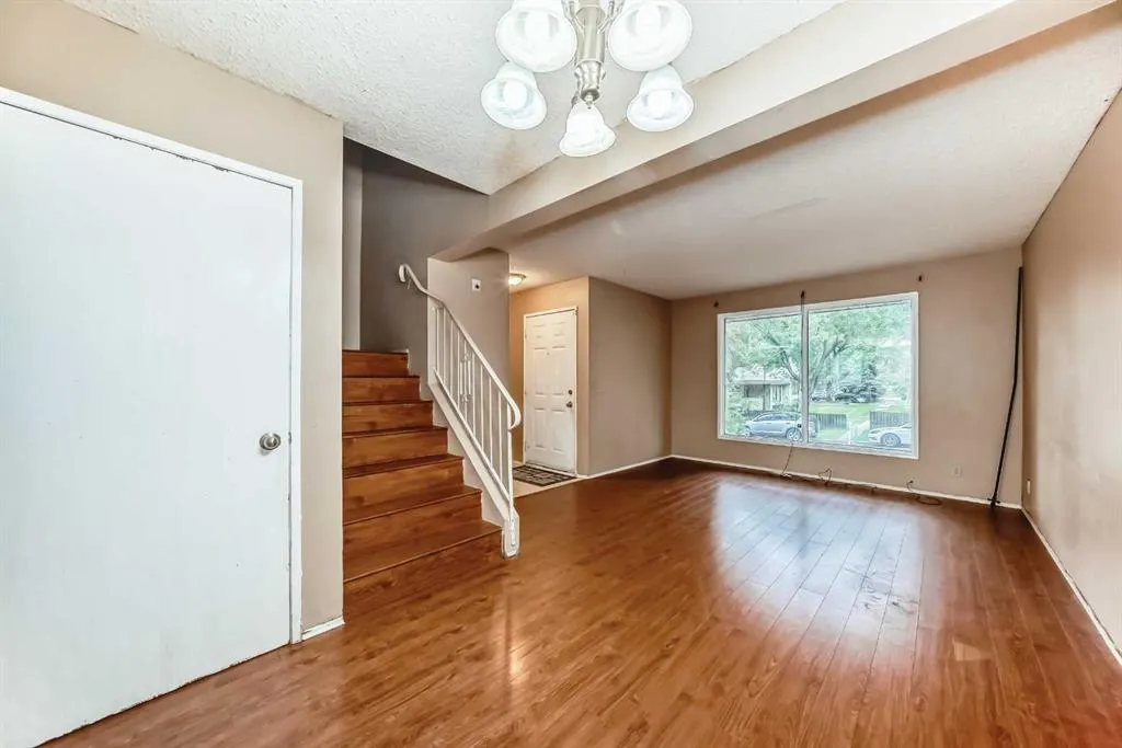 77 Berkshire Close NW