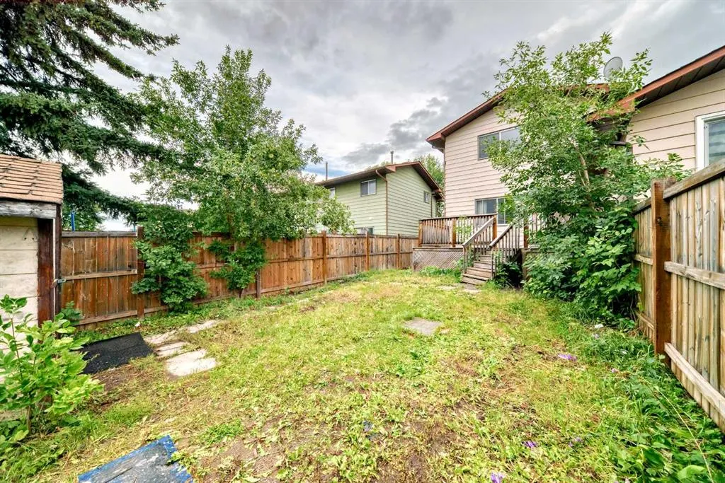 77 Berkshire Close NW