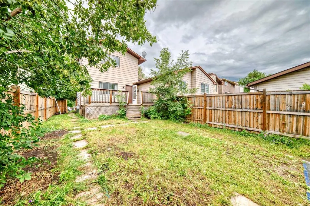 77 Berkshire Close NW