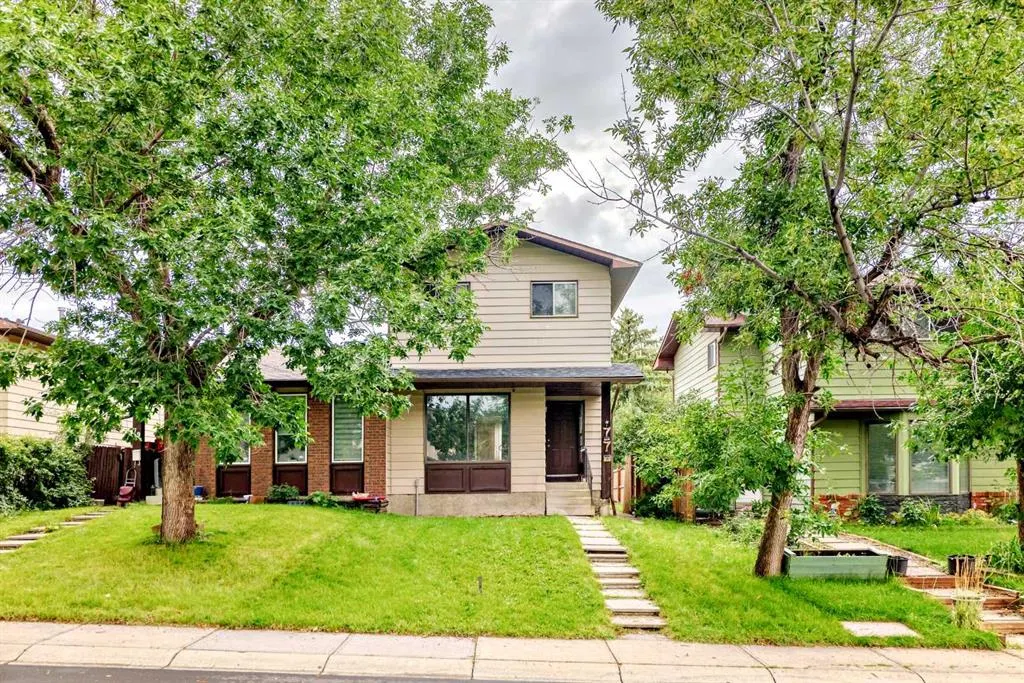 77 Berkshire Close NW