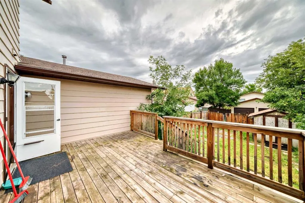 77 Berkshire Close NW