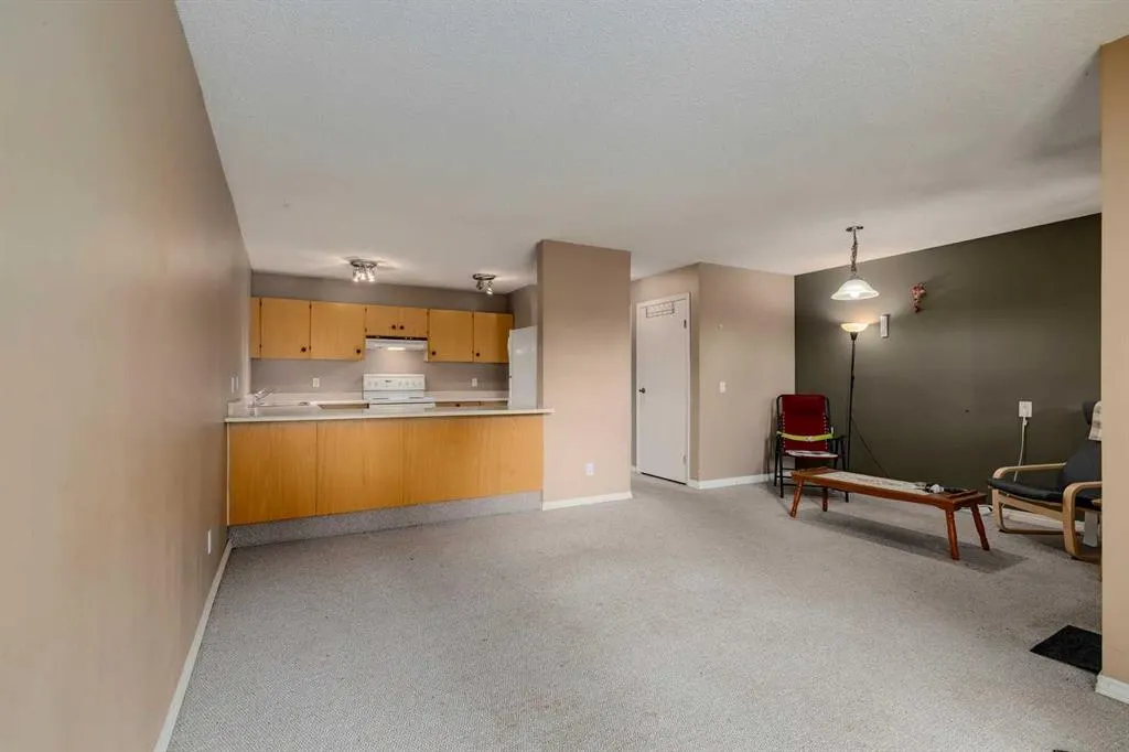 3705 Fonda Way SE, #57