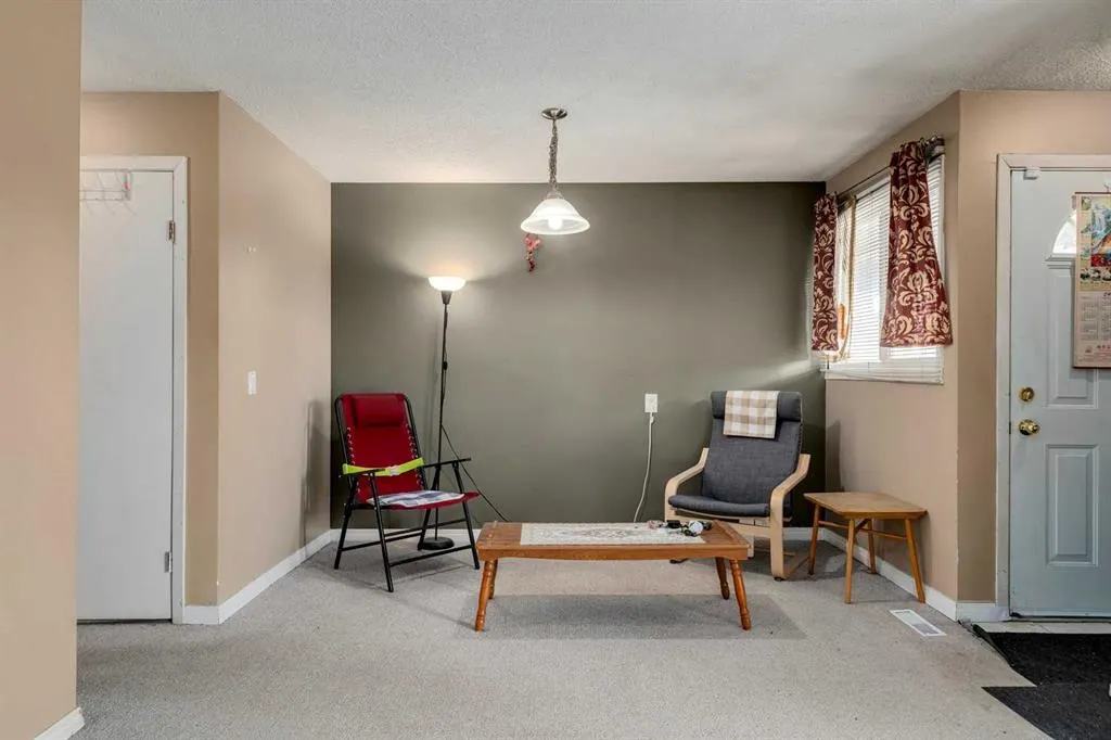 3705 Fonda Way SE, #57