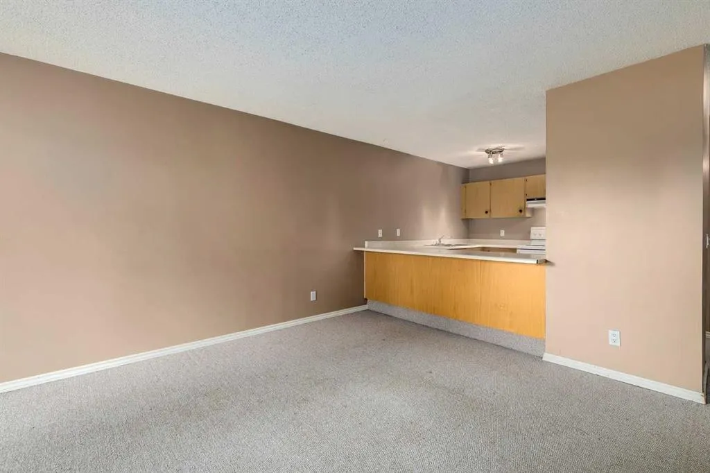 3705 Fonda Way SE, #57