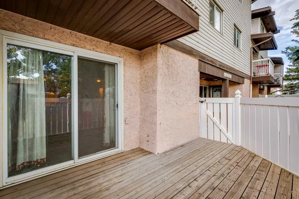 3705 Fonda Way SE, #57