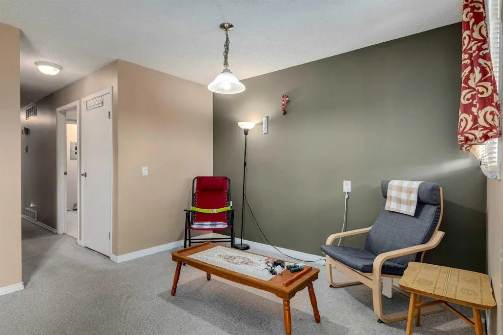 3705 Fonda Way SE, #57