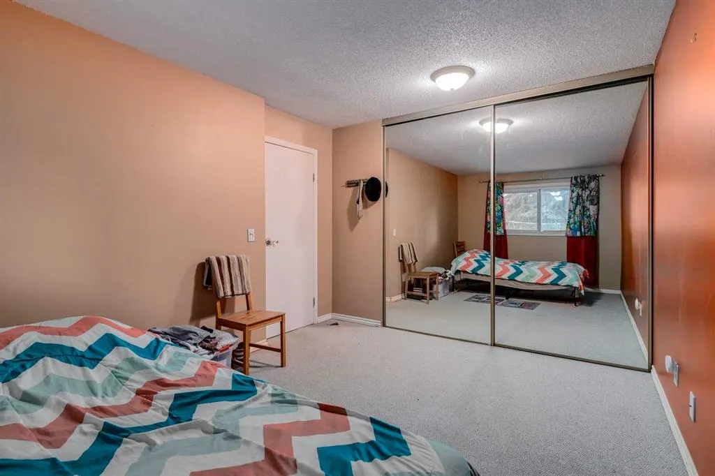 3705 Fonda Way SE, #57