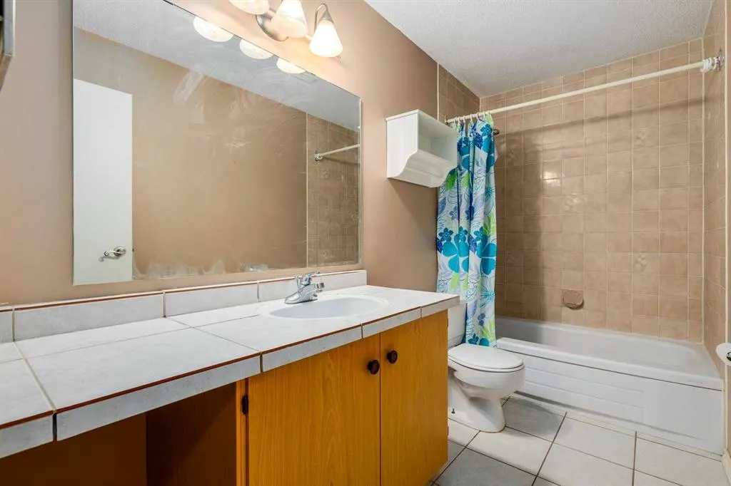 3705 Fonda Way SE, #57