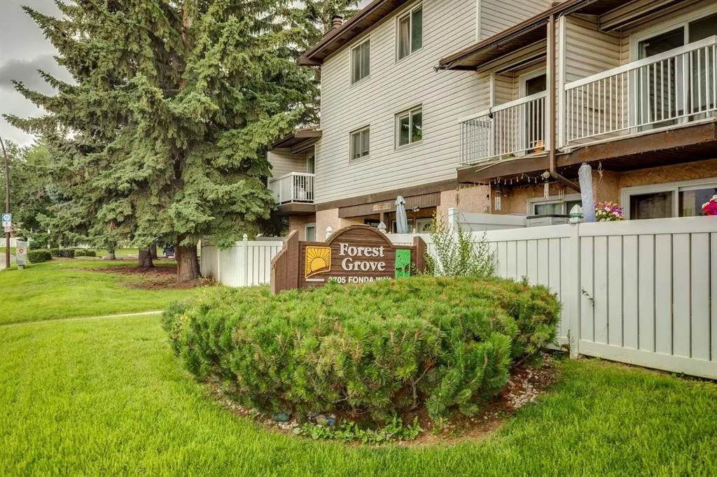 3705 Fonda Way SE, #57