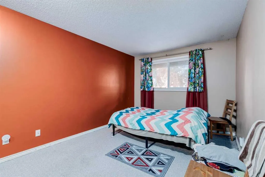 3705 Fonda Way SE, #57