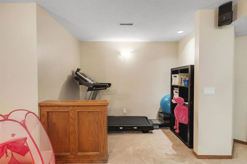 23 Sanderling Court