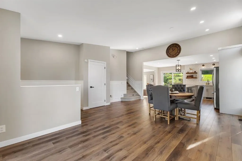 23 Sanderling Court