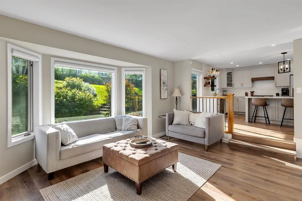 23 Sanderling Court