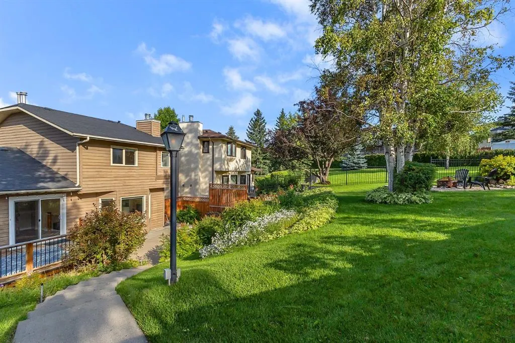 23 Sanderling Court