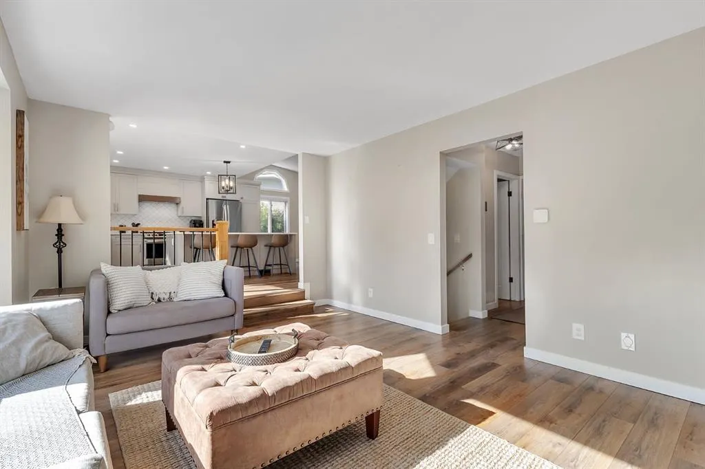 23 Sanderling Court