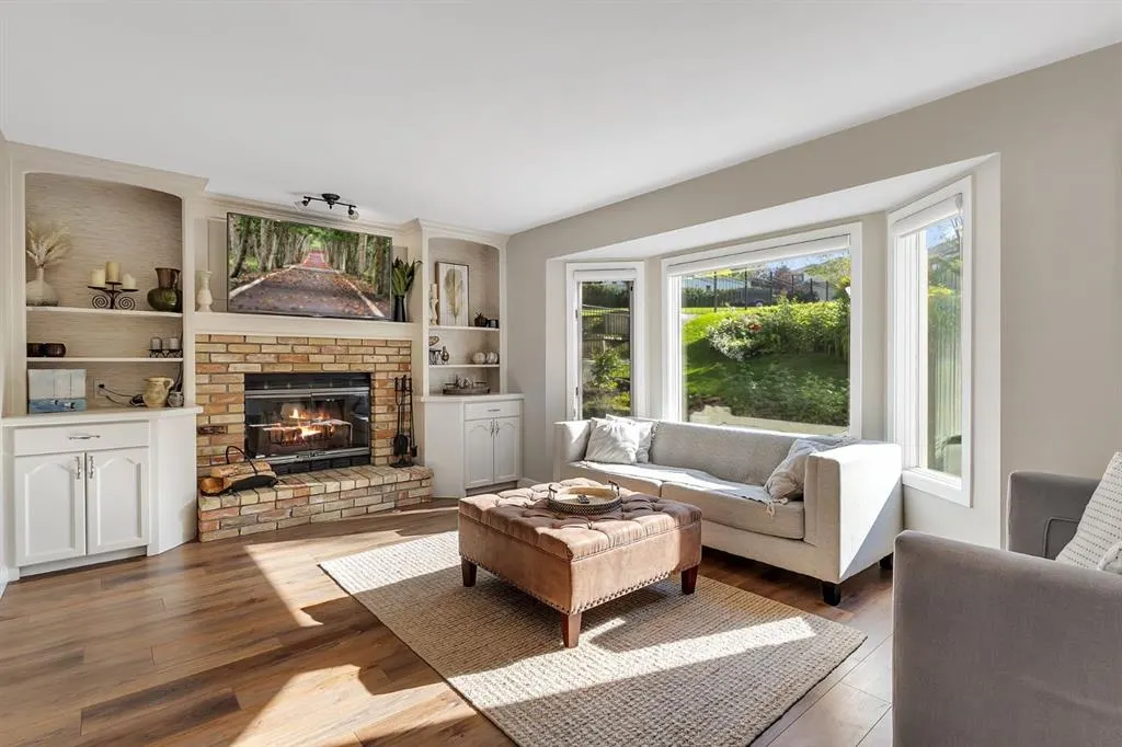 23 Sanderling Court