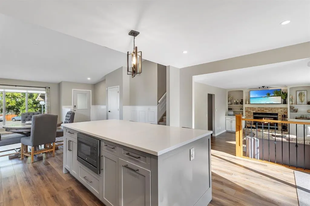 23 Sanderling Court