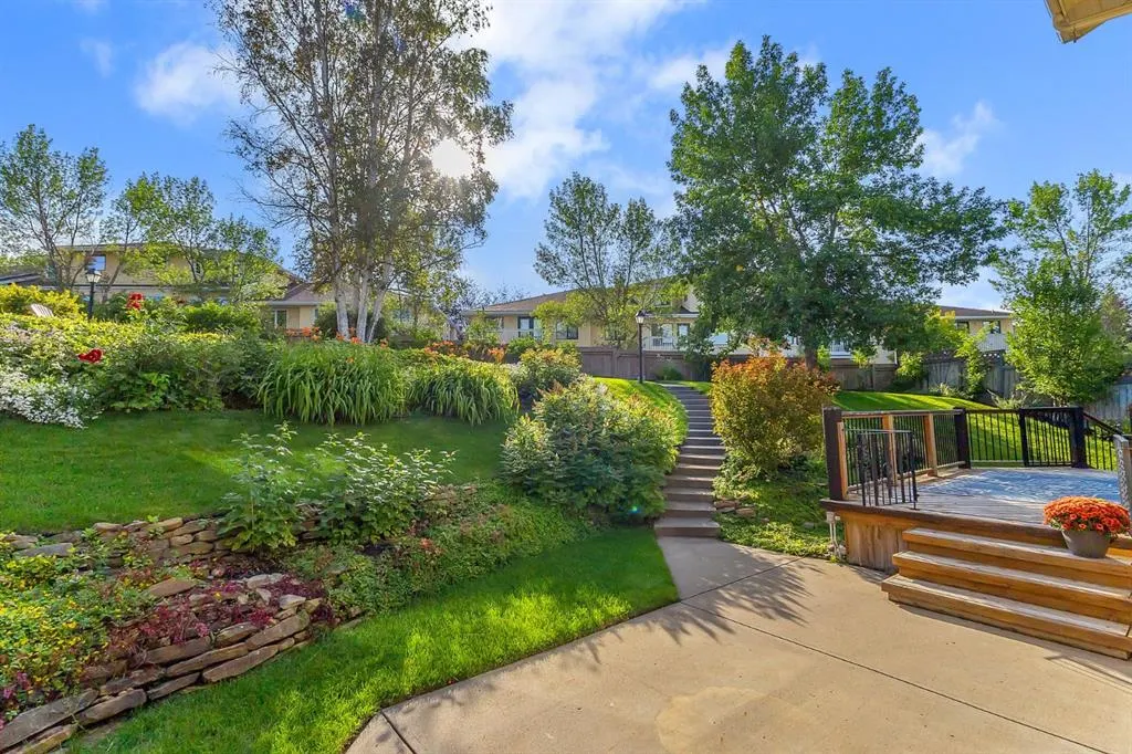 23 Sanderling Court