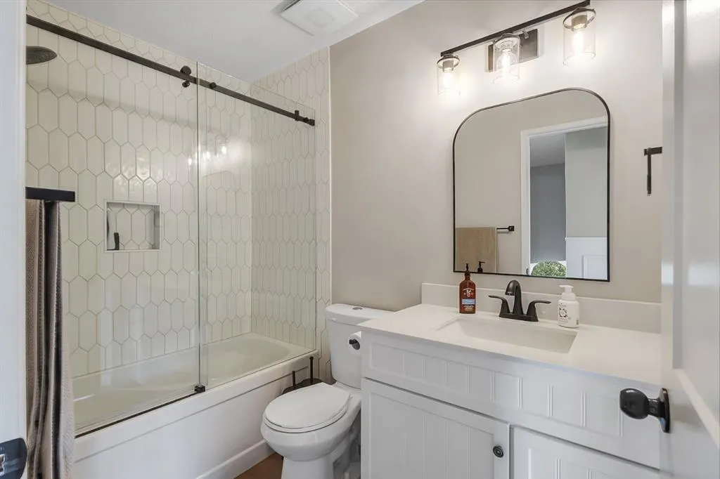 23 Sanderling Court