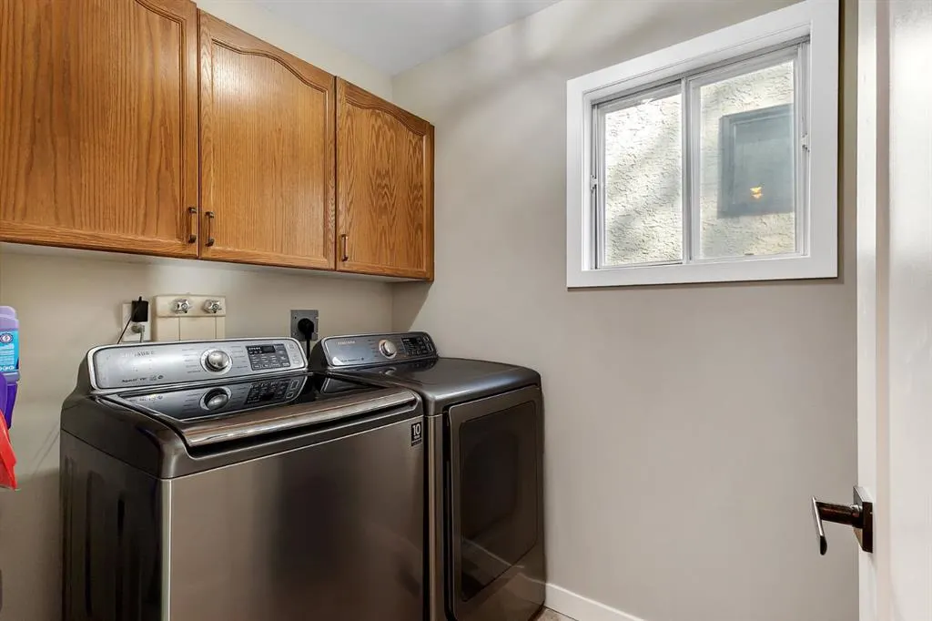23 Sanderling Court