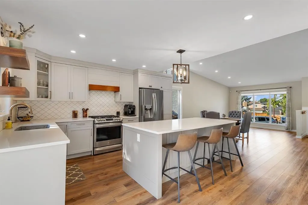 23 Sanderling Court