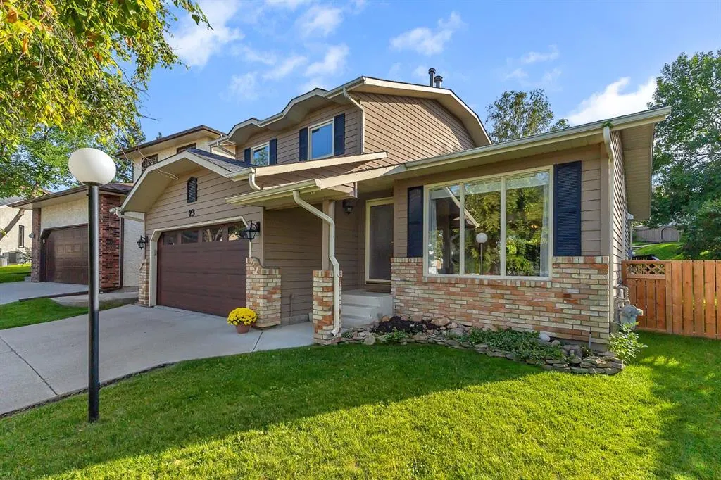 23 Sanderling Court