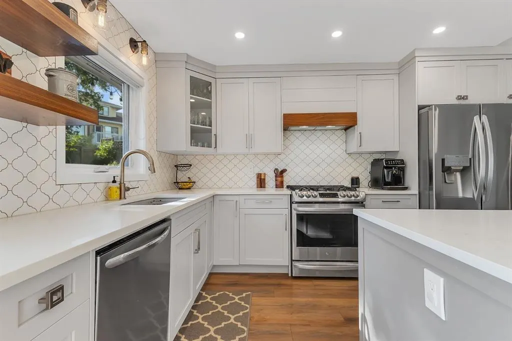 23 Sanderling Court