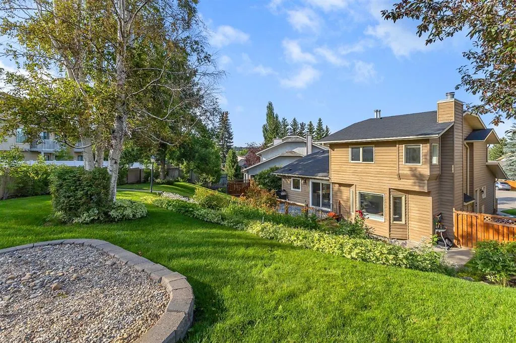 23 Sanderling Court