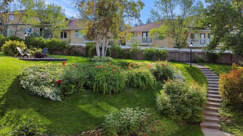 23 Sanderling Court