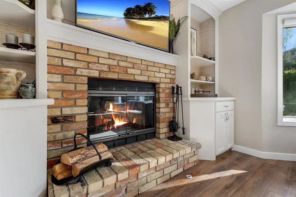 23 Sanderling Court
