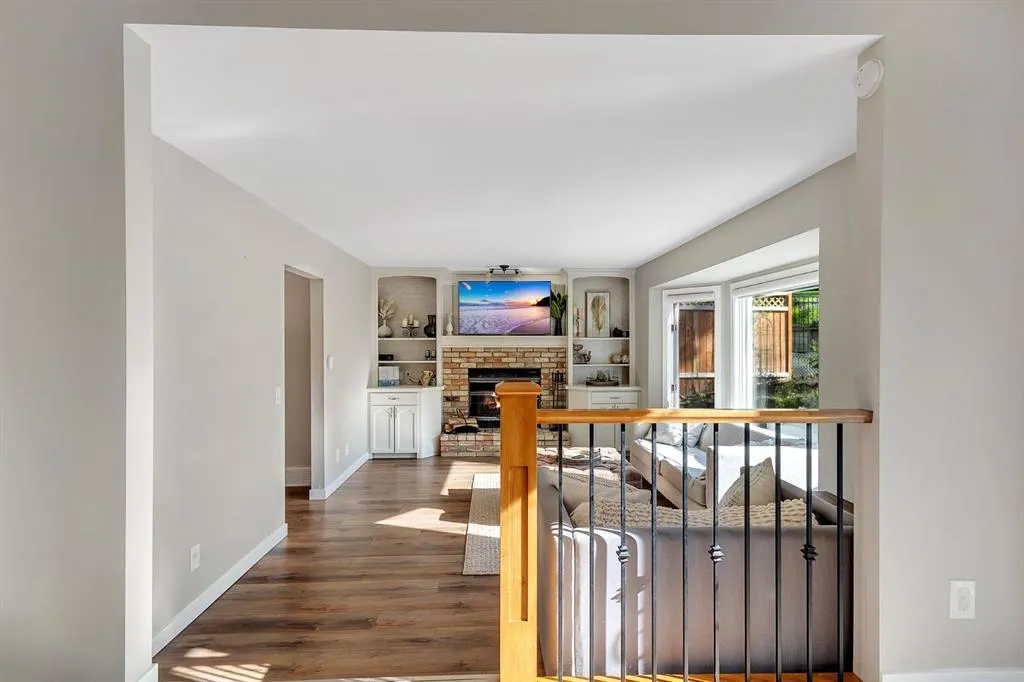 23 Sanderling Court